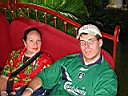 Dominican 2003 119.jpg